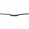 Spoon 35 Bar black upscayl 4x high fidelity 4x