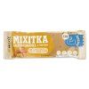 Mixitky Protein Slaný karamel