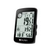 Tachometr Bryton s GPS