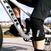 Chránič kolen na kolo Evoc Knee Protector LX Flex Enduro 7