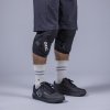 Evoc Knee Protector LX Flex Enduro 4