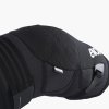 Evoc Knee Protector LX Flex Enduro 8