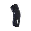 Evoc Knee Protector LX Flex Enduro