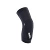 Evoc Knee Protector ls Flex lite