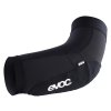 Chránič lokte na kolo Evoc Elbow Protector LX flex lite