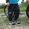 cyklistické dětské kalhoty Horsefeathers Stoker Youth Pants 10