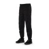 dětské kalhoty na kolo Horsefeathers Stoker Youth Pants 4