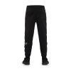 Kalhoty pro malé bajkery na kolo Horsefeathers Stoker Youth Pants 3