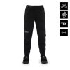 bajkové kalhoty pro děti Horsefeathers Stoker Youth Pants