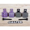 2623 3 1065 2 galfer fd487 magura