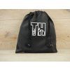 Trail Hunter Lano na kolo