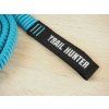 Trail Hunter Lano Modré