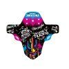 ams blatnicek freeride fiesta