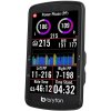Bryton Rider S810 Cyklonavigace s GPS