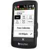 Bryton Rider S810 GPS navigace na kolo