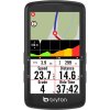 Bryton Rider S810 Navigace na dlouhé cesty na kolo