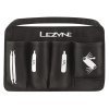 Lezyne flow caddy 2