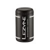 Lezyne flow caddy 1