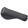 ERGON GS1 Evo - ergonomické gripy na kolo