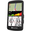 Bryton Rider S810 Cyklopočítač s GPS