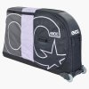 Evoc Bike Bag Pro 2