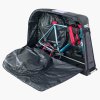 Evoc Bike Bag Pro 3