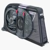 Evoc Bike Bag Pro 4