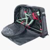 Evoc Bike Bag Pro 5