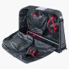 Evoc Bike Bag Pro 6