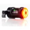 Zadní světlo Lezyne Strip Drive 300 6