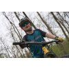 Dětský dres Trail Hunter s krátkým rukávem