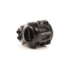 MTB představec Chromag HiFi černý