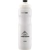 Termo láhev Merida 600 ml