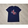 Tricko LOVE m 01