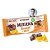 mixitka pomeranc cokolada 01