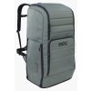 EVOC Gear Backpack 90 olive