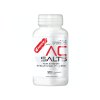 Minerály proti křečím AC SALTS 3