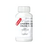 Penco Magnesium Organic