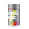 Penco Energy drink grapefruit
