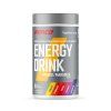 Penco Energy drink mang maracuja