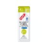Penco GEL LONG TRAIL 35g 5