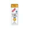 Penco GEL LONG TRAIL 35g 3