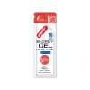 Penco GEL LONG TRAIL 35g 6