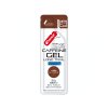 Energetický gel CAFFEINE GEL LONG TRAIL 35g