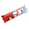 Pneco Long Energy Snack 4