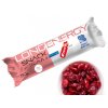 Pneco Long Energy Snack 1