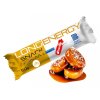 Pneco Long Energy Snack 7