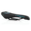 Chromag Lynx DT Blue 4
