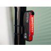 Lezyne Classic Drive XL 700+ a Stick+ Drive 3