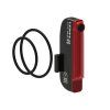 Lezyne Classic Drive XL 700+ a Stick+ Drive